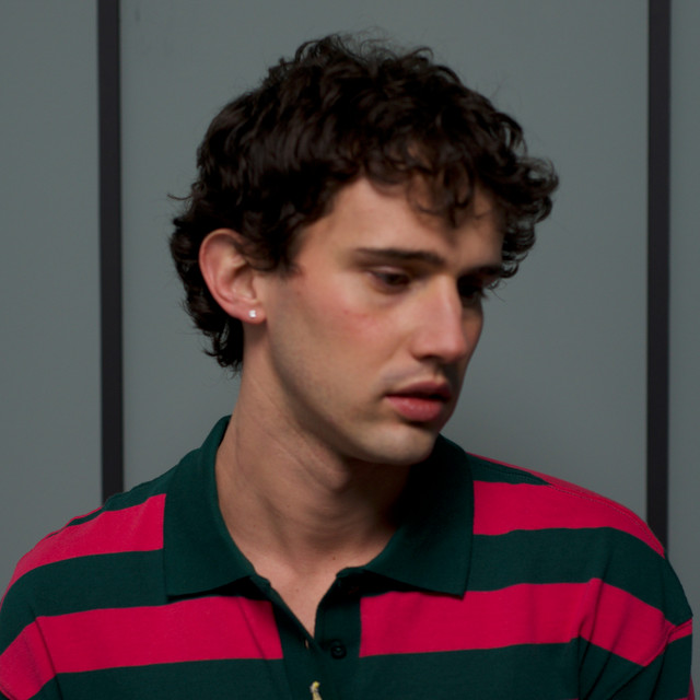 Amaia colaboración Pablopablo