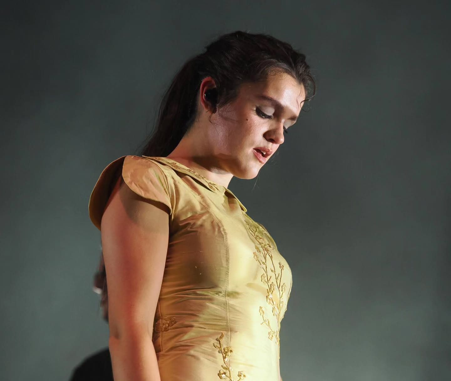 Amaia FIZ