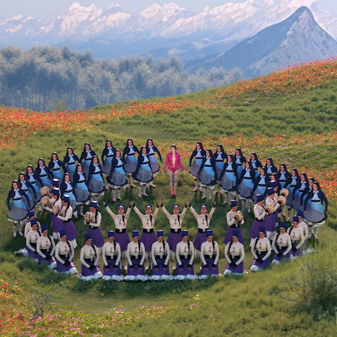 amaia_aralar_portada_delivery-2k0001_72ppp